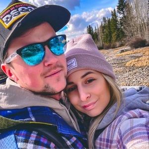 Meet your Posher, Tomáš